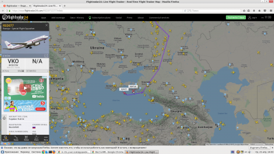 Прикрепленное изображение: fl1.png